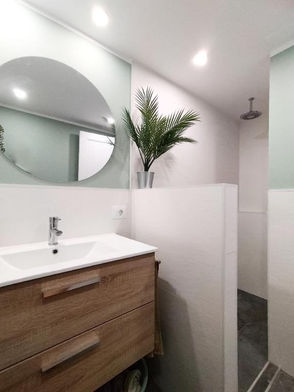 Casita Angelina — 7
