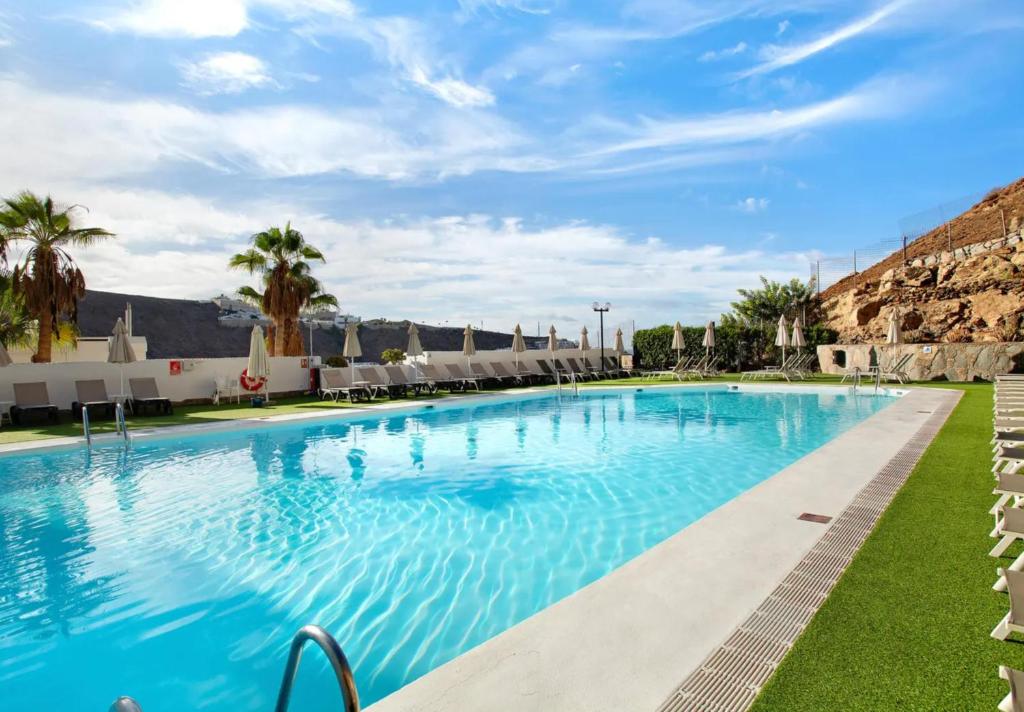 Casita Blanca — 1