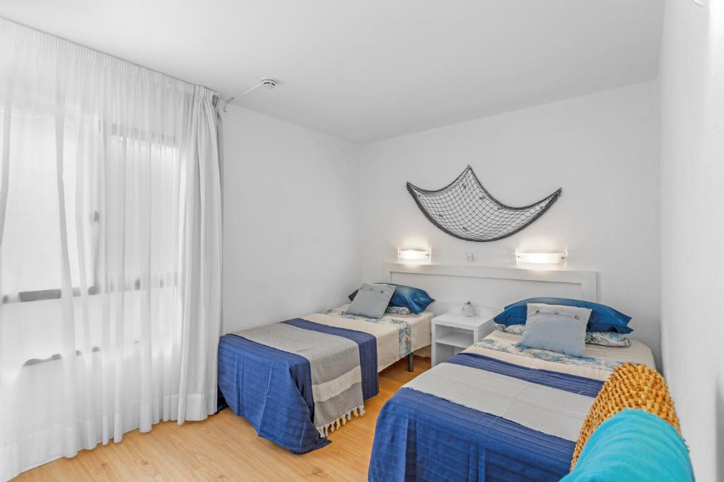 Casita Blanca — 11