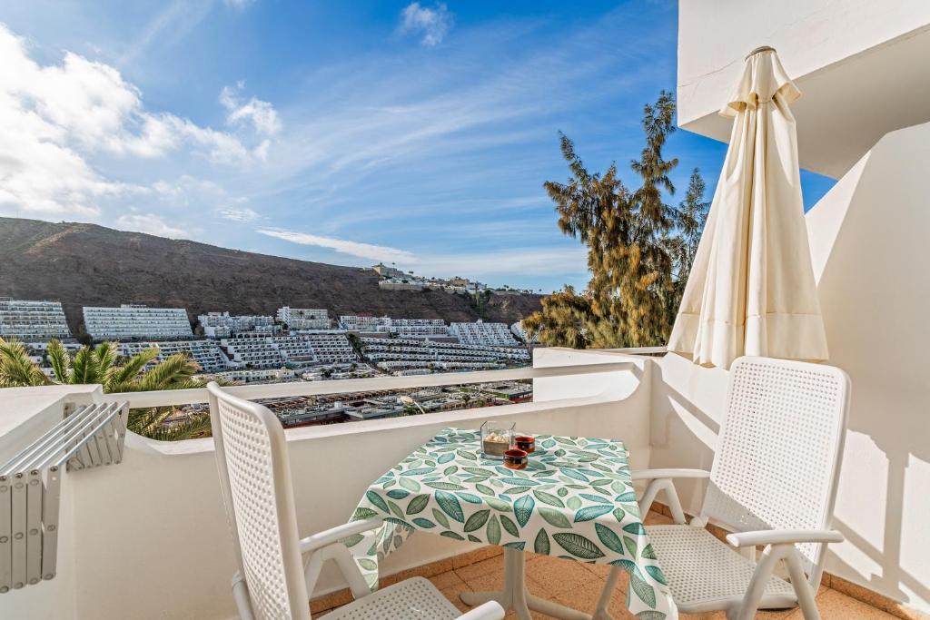 Casita Blanca — 2
