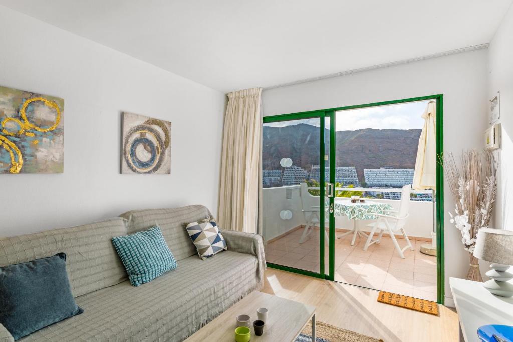 Casita Blanca — 3