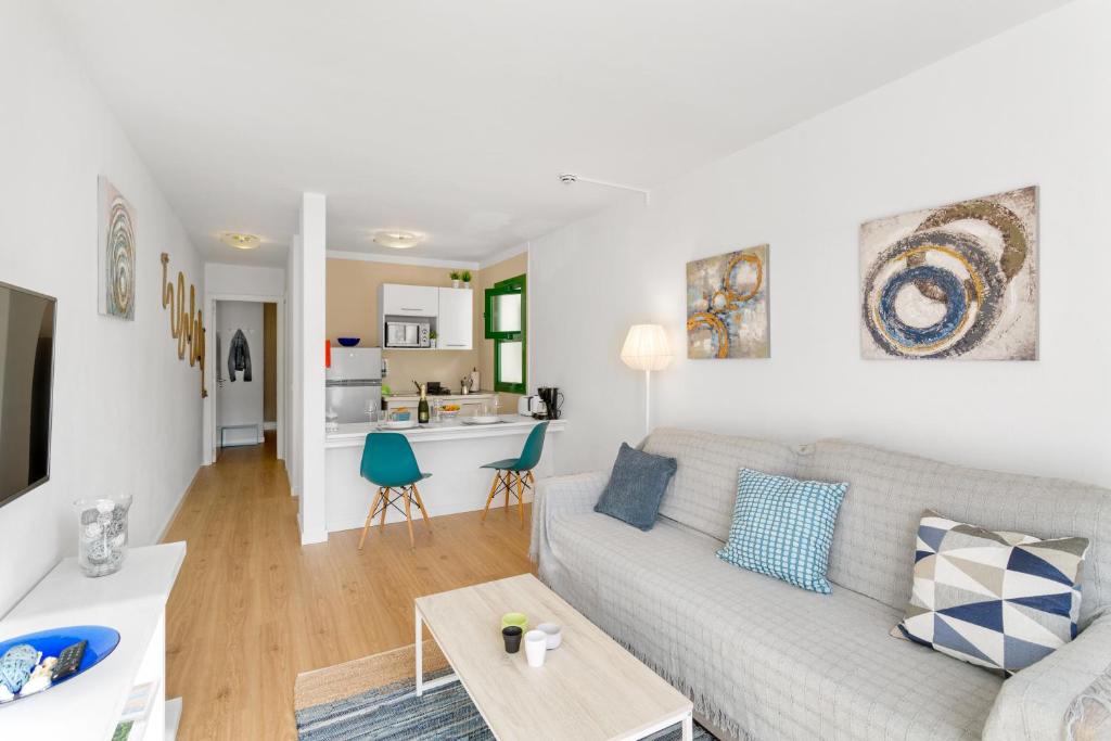 Casita Blanca — 4