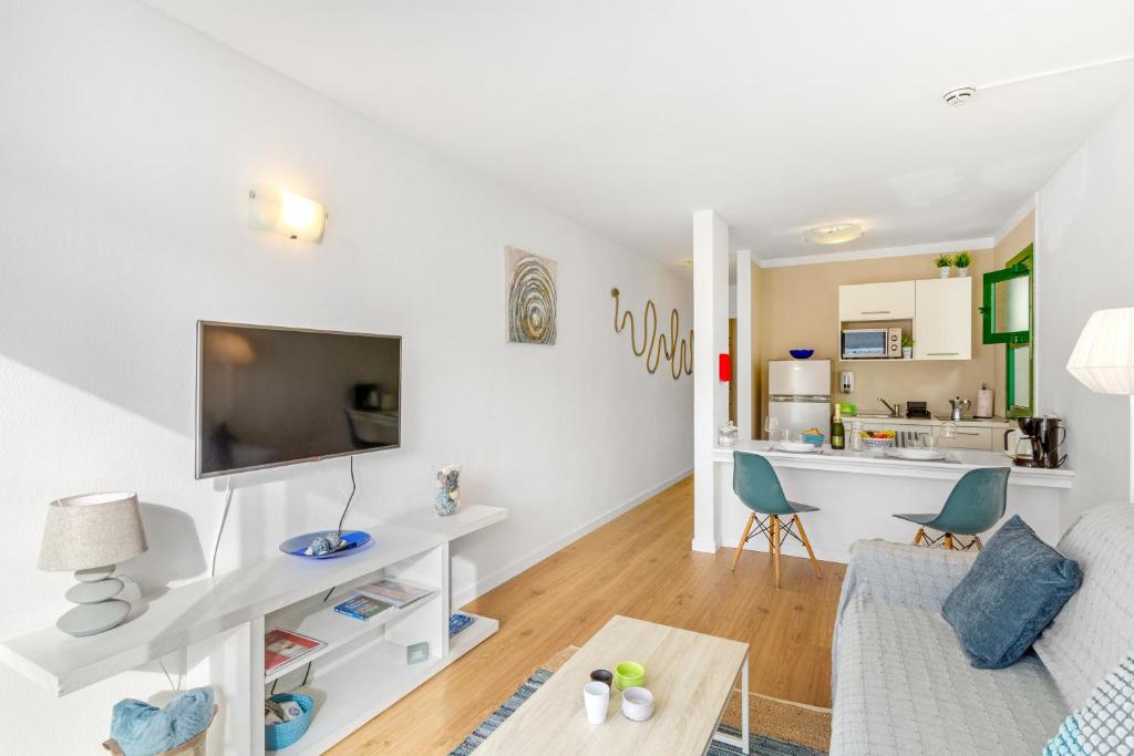 Casita Blanca — 5