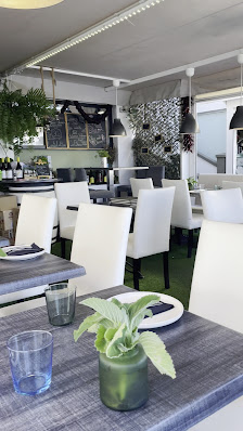 Casito Mediterraneo — 3