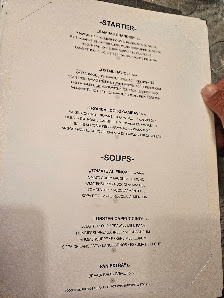 Casito Mediterraneo — 4