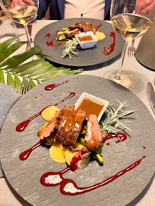 Casito Mediterraneo — 5