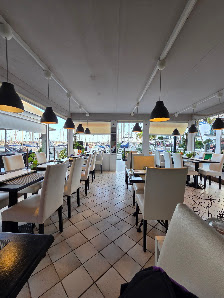 Casito Mediterraneo — 6