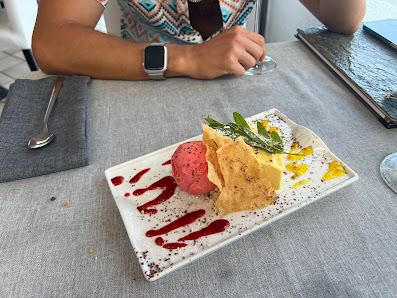 Casito Mediterraneo — 7