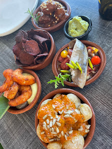 Casito Mediterraneo — 9