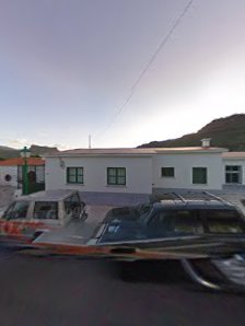 CEIP Casas de Veneguera — 1