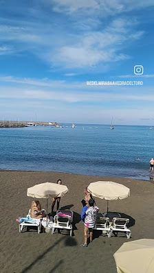 CEIP Playa de Arguineguín — 3