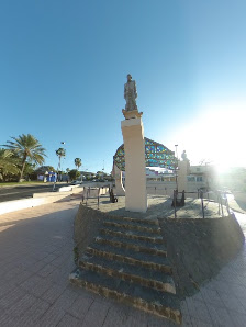 Centro Comercial Ancora — 6