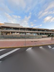 Centro Comercial The Market Puerto Rico — 7