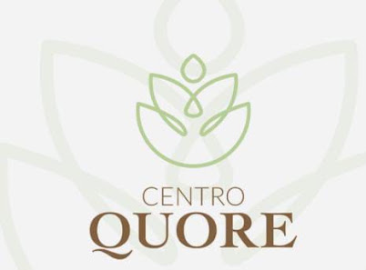 Centro Quore — 2