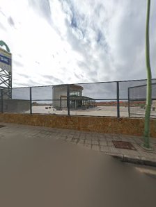 Centro Quore — 3