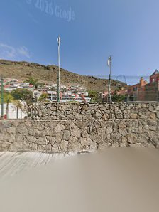 Children's Splash Park — 3
