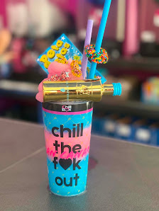 Chillbox Gran Canaria — 5