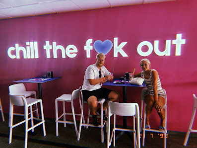 Chillbox Gran Canaria — 6
