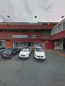 Chillbox Gran Canaria — 8