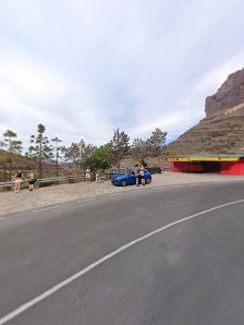 CHIRINGUITO DE VENEGUERA — 6