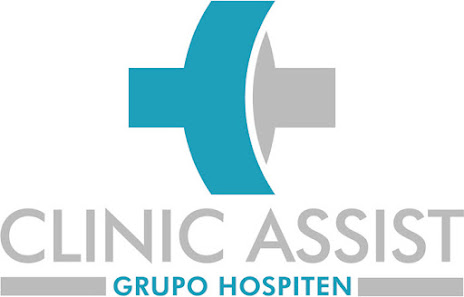 Clinic Assist (ANFI) — 2