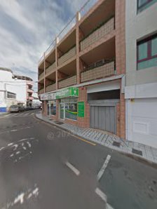 Clínica Dental Arident — 3