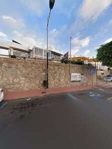 CLINICA DENTAL SAN MARTIN — 2