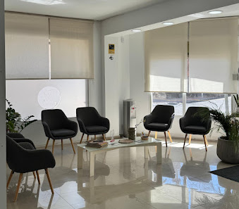 Clínica TEADental — 1