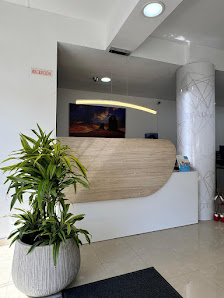 Clínica TEADental — 2