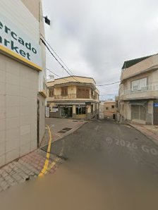 Clínica TEADental — 3