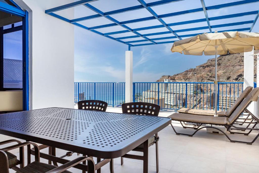Club Cala Blanca — 7