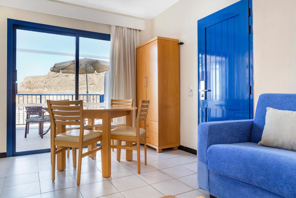Club Cala Blanca — 8
