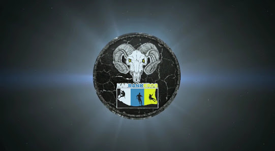 Club deportivo Kabrankeros — 1