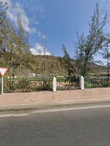 Club deportivo Kabrankeros — 3