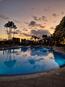 Club Gran Anfi — 4