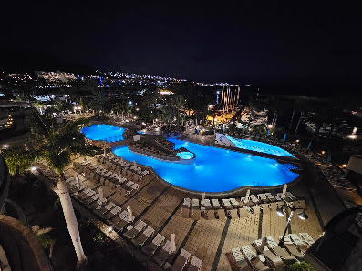 Club Monte Anfi — 5