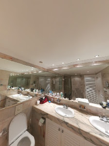 Club Monte Anfi — 8