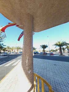 Club Noruego de Gran Canaria — 2