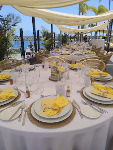 Club Puerto Anfi — 5