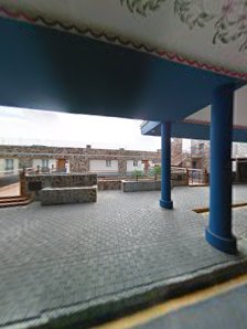 Club Puerto Anfi — 7