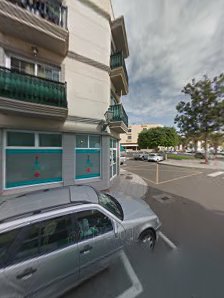 Club Veredas Atauro — 1