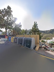 Codere Apuestas Corner en Salón Monaco — 1