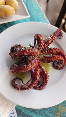Cofradía de Pescadores — 3