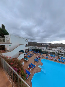 Colina Mar — 8