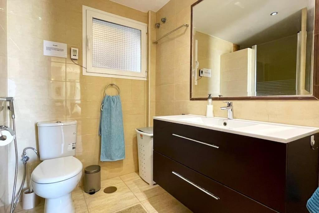 Comfortable 2 bed in Arguineguín — 11