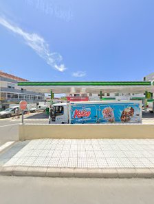 Comidas Preparadas Y Asadero El Surtidor — 8