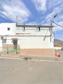 Comunidad de Aguas la Lumbre — 1