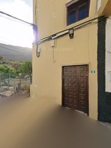 Construcciones Madercal — 5