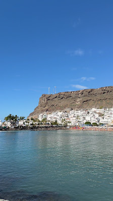 Cordial Muelle Viejo — 2