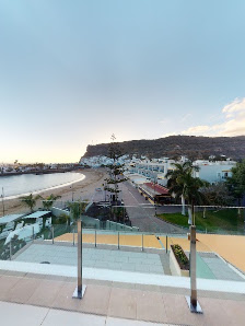 Cordial Muelle Viejo — 8